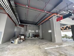 Space 18 (D12), Factory #597568041